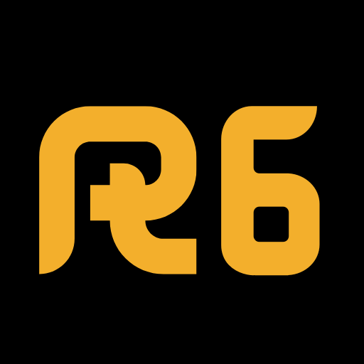 R6 Marketplace