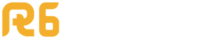 R6 Marketplace